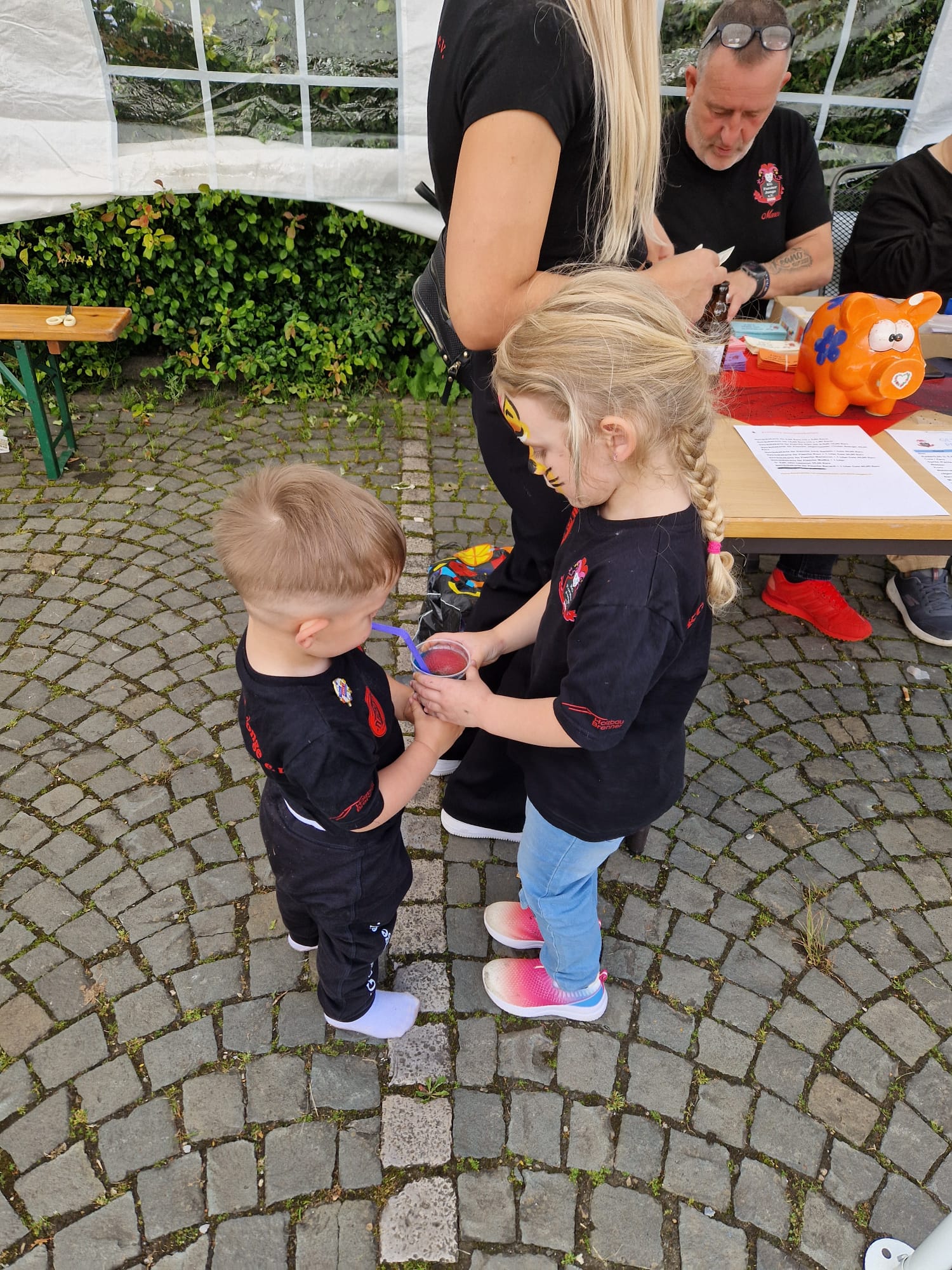 Bild 99